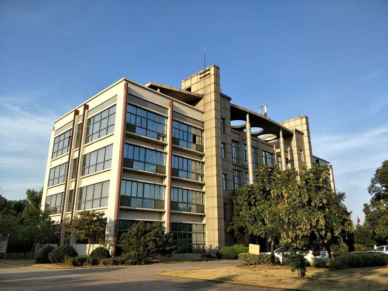 室內P2.5高清LED顯示屏