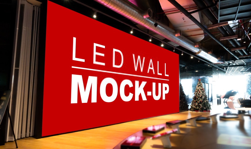 為何每個led顯示屏廠家價格差距甚大？