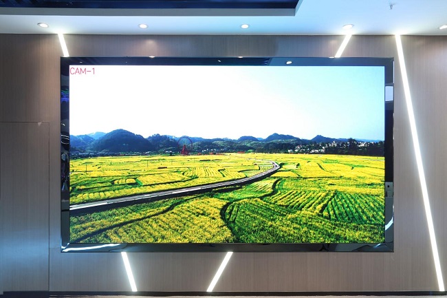 LED顯示屏時代，COB技術有何發展前景？
