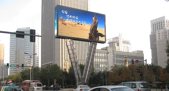 企業微信截圖_17140969964011.png