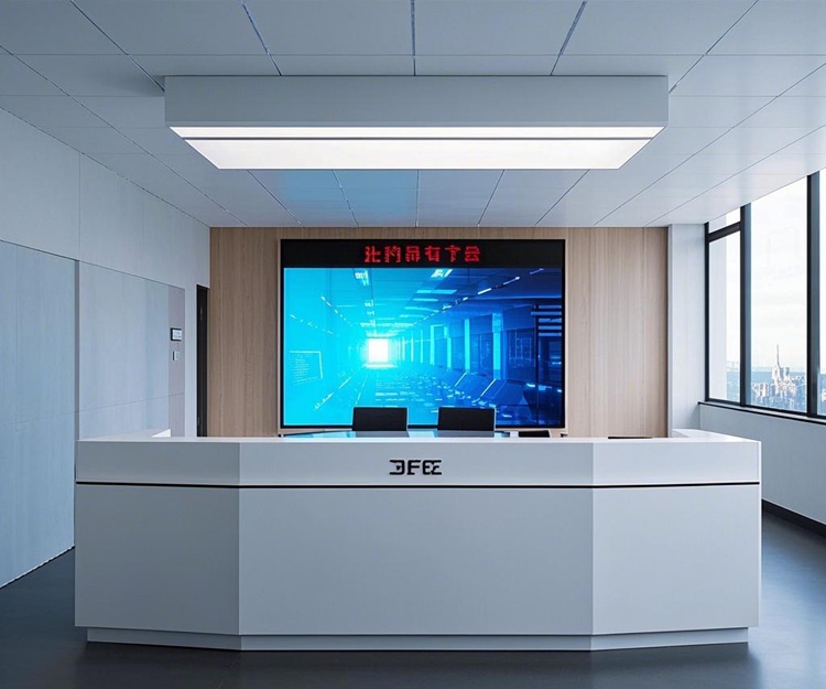 室內全彩p2.5顯示屏.jpg