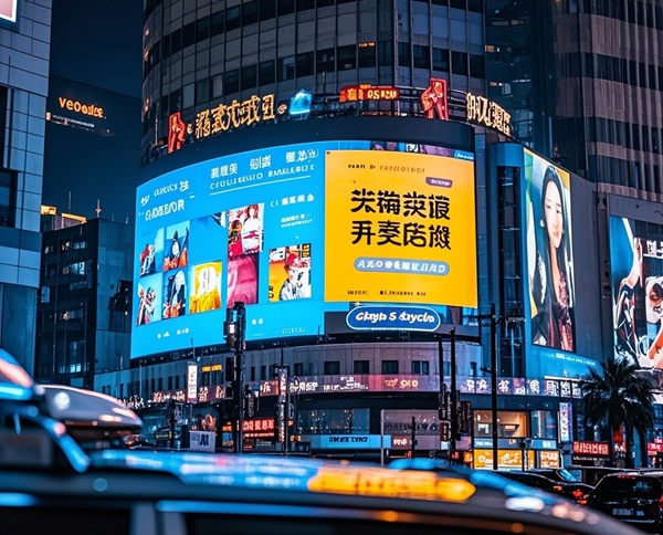 戶外led大屏幕(1).jpg