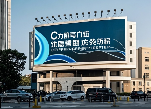 戶外led顯示屏.jpg